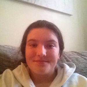 Meet your Posher, Minnie